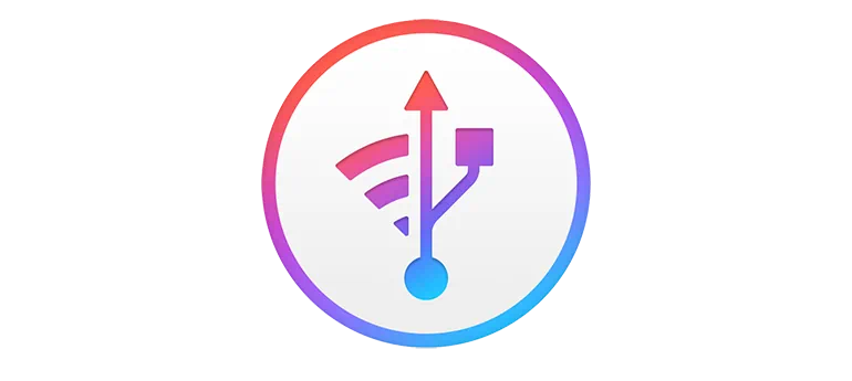 iMazing 2.8.5 + ������������ ���� ��� ��