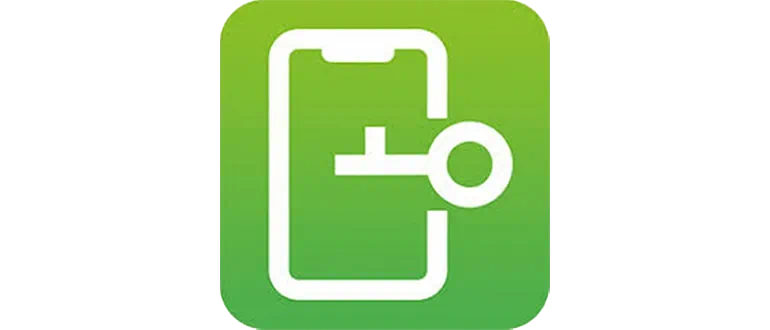 iMyFone LockWiper 7.4.1.2 c ������������ ������