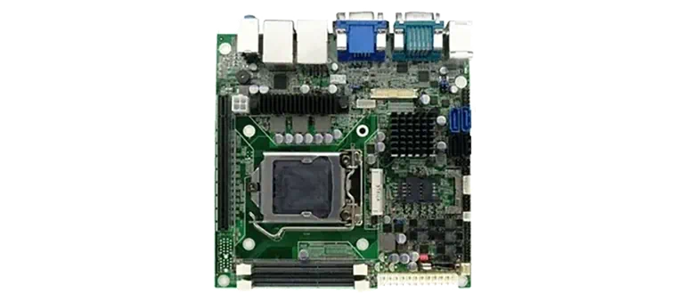������� PCIVEN_8086&DEV_8C22&SUBSYS_72708086&REV05
