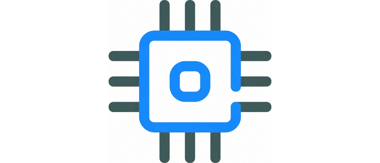 Intel Processor Identification Utility 7.0.4 ��� Windows