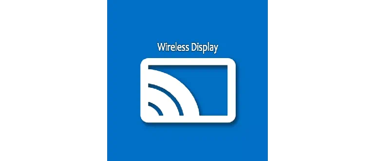 Intel Wireless Display (WiDi) v6.0.66 ��� Windows 7, 10