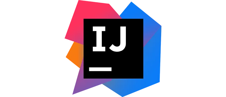 IntelliJ IDEA Community Edition 2023.1.3