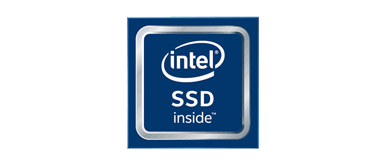 ������� PCIVEN_8086&DEV_A2A1_SUBSYS_86941043&REV_0100
