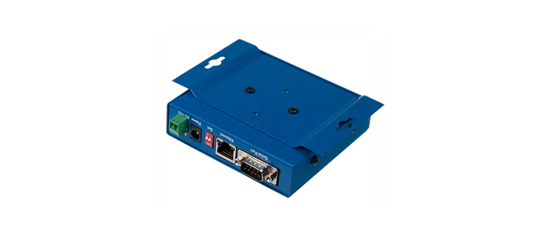 ������� PCIVEN_8086&DEV_43E8&SUBSYS_86941043 rev 11 �������