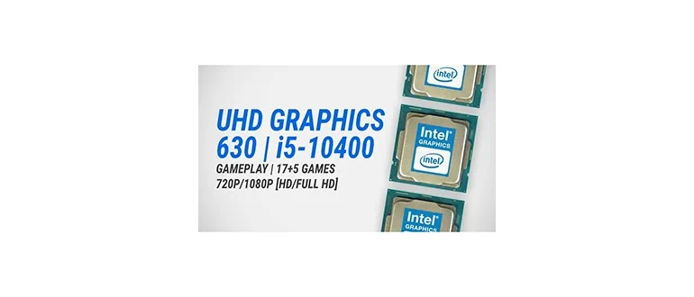 ������� PCIVEN_8086&DEV_9BC8&SUBSYS_d0001458 rev 03