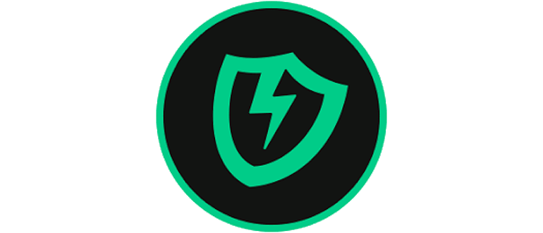 IObit Malware Fighter 10.3.0.1077 Pro + ������������ ���� ��������� 2023