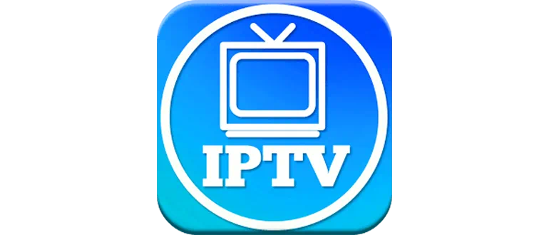 IP-TV Player 50.2 ��� Windows 7, 10, 11