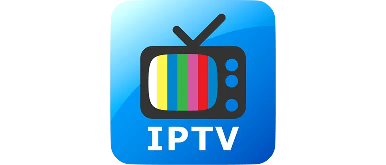 IPTV online