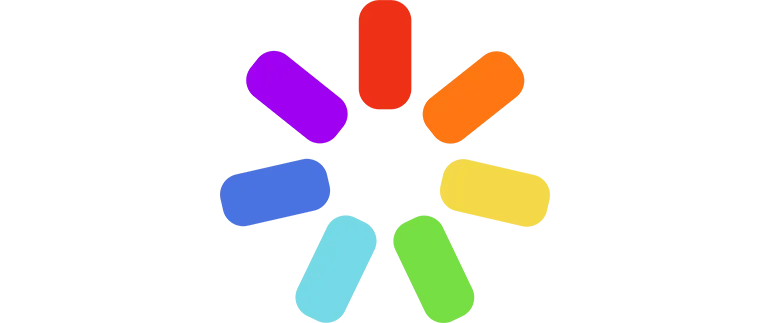 iSpring Suite 11.2.2 + ���� 2023