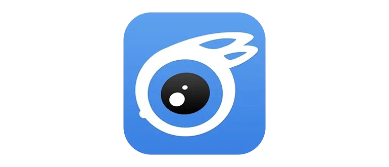 iTools 4.4.5.6 + ������������ ���� �� �������