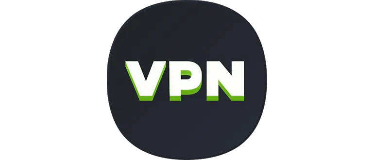 iTop VPN Pro 4.5.1.4190 + ������������ ���� ��������� 2023