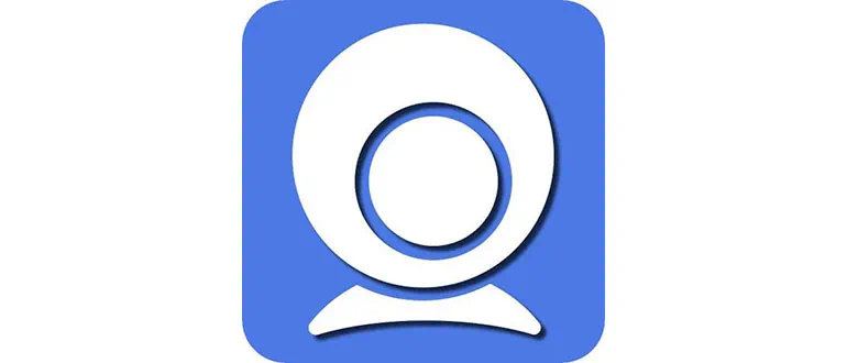 iVCam Pro 7.1.0 ��������� ��� �� (������ ������)