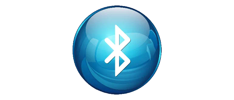 IVT BlueSoleil 10.0.498.0 ��� Windows 10