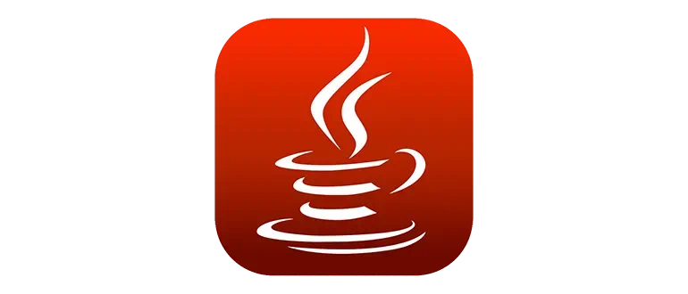 Oracle Java OpenJDK JRE 7 x64 Bit ��� Windows