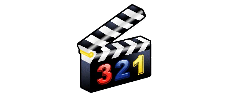 K-Lite Codec Pack ��� Windows XP