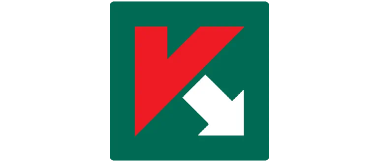 Kaspersky Anti-Virus Free 21.14.5.462 + ��� ��������� 2023