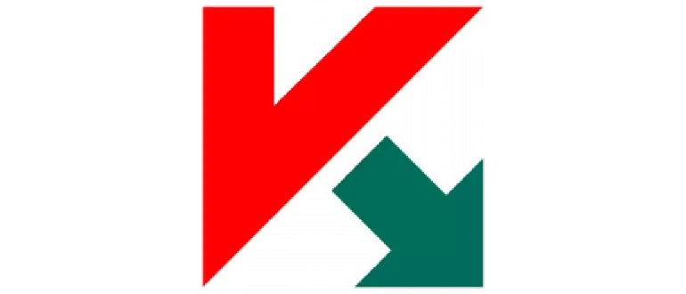 Kaspersky Endpoint Security Pro 13.0.0.11247 + �������� 2023