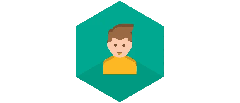 Kaspersky Safe Kids 1.0.5.1360 + ��� ��������� 2023