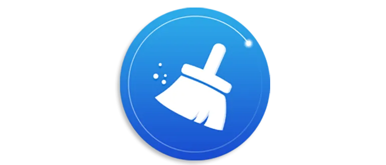 KCleaner Pro 3.8.6.116 ��� Windows 10