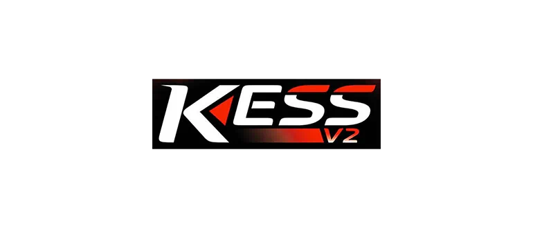 ������������ KESS V2 Pro 5.017