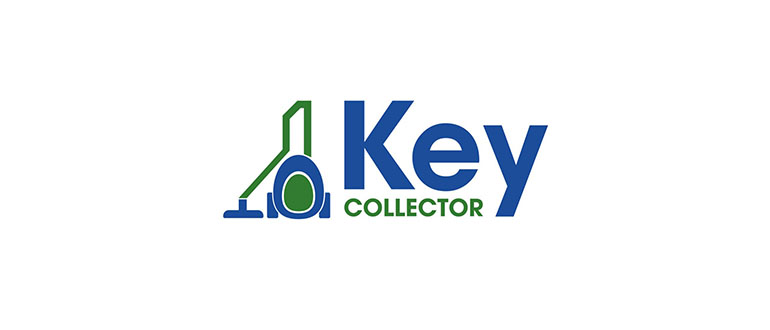 Key Collector 4.2 + �������� 2023