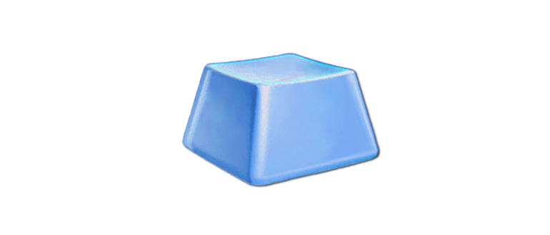 Key Manager 1.15 ���������