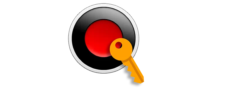 KeyMaker ��� Bandicam 2023