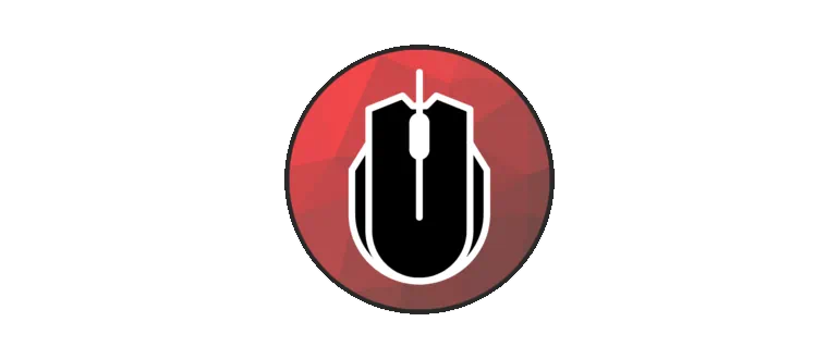 Keyran 1.3.0 + ������������ ���� 2023