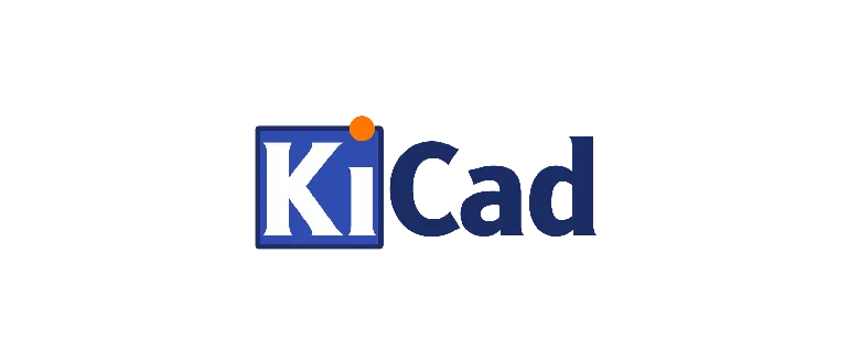 KiCad 7.0.6 + ���������� ��������� ��� Windows