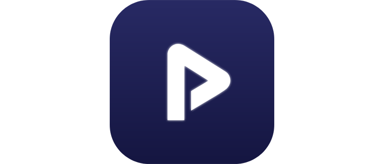 Kinoplay 0.1.5 ���������� ��� �� �� Windows