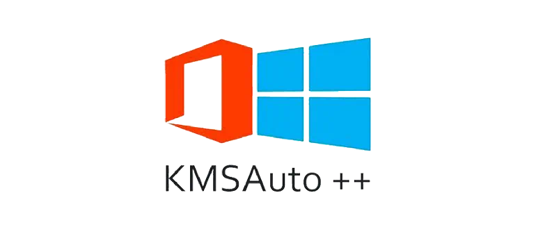 ��������� KMSAuto++ 1.7.9 Portable