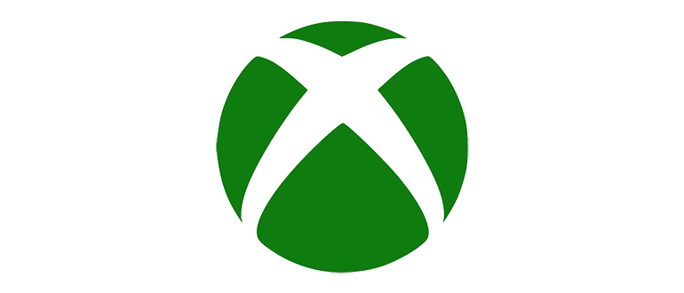 ��������� ������� Xbox ��� �� � Windows 7, 10, 11
