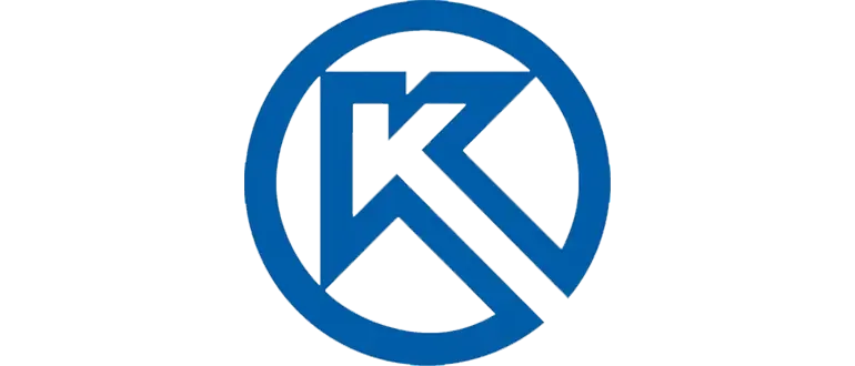������-3D V14 RePack + Portable by KpoJIuK x64