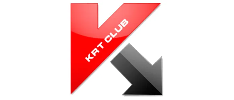 KRT Club 3.1.0.29 (Kaspersky Reset Trial) RePack 2023