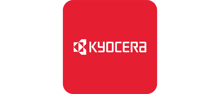 KYOCERA Print Center 2.1.2.0 ��� Windows 10