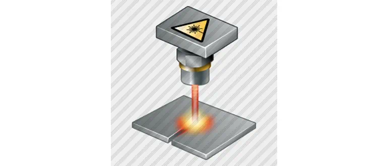 LaserWork 6.0.44