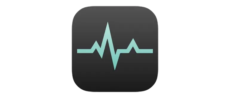 LastActivityView 1.37 ��� Windows