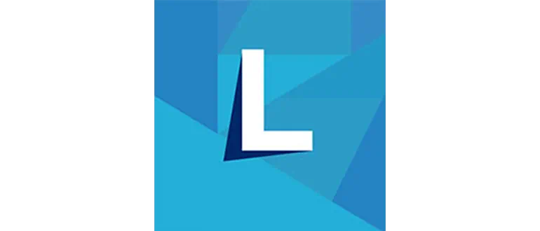 Lenovo Vantage Service ��� Windows 10
