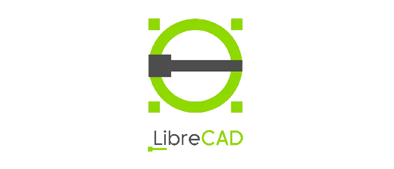 LibreCAD 2.2.0 (������� ������)