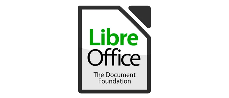 LibreOffice 7.5.5.2 �� �������