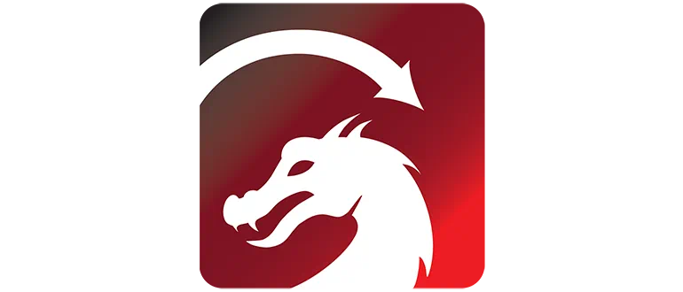 LightBurn 1.4.00 + ���� �� �������