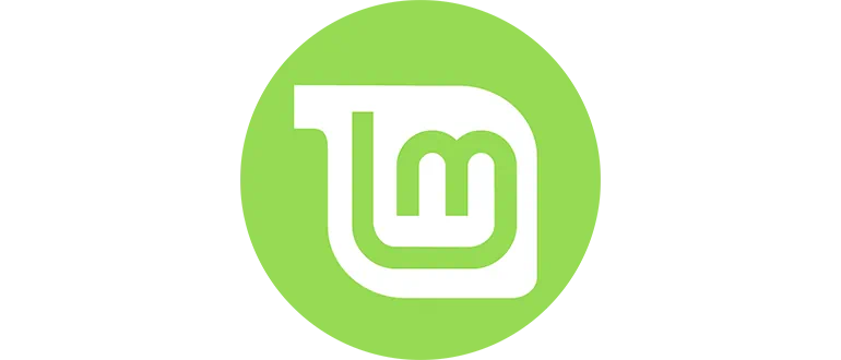 Linux Mint 21.2 32/64 Bit (������� ������)