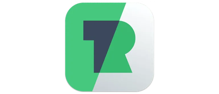 Loaris Trojan Remover 3.2.50.1815 + ���� 2023