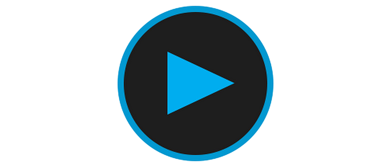 Sony Vegas Pro 17 ��������� �� �������