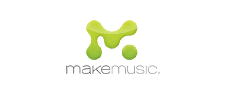 MakeMusic Finale 27.3.0.137