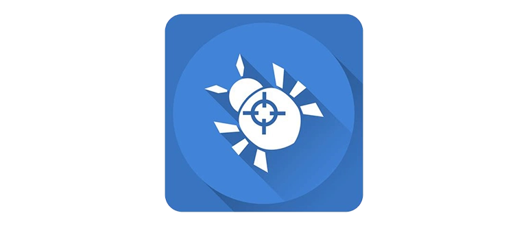 Malwarebytes AdwCleaner 8.4.0.0 �� �������
