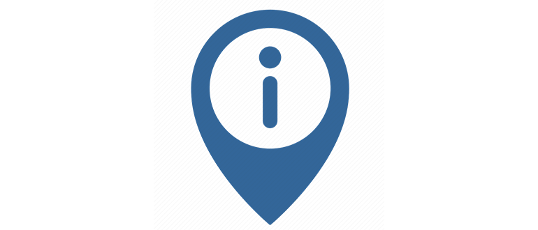 MapInfo Professional 21.1