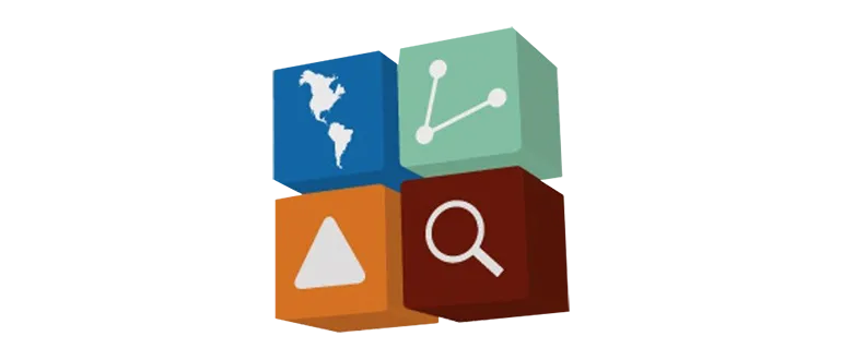 MapSource Garmin 6.16.3 ��� Windows