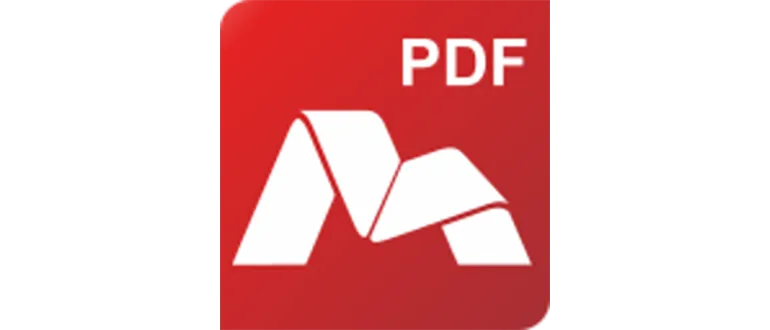 Master PDF Editor 5.9.50 + ��� ��������� 2023