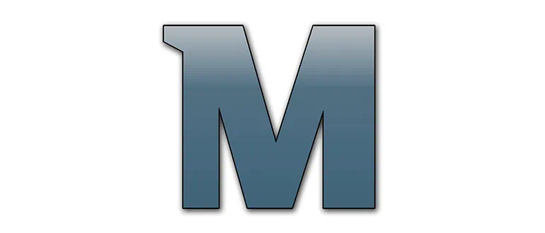Mathcad 15 ��������� ��� Windows 10 (������� ������)